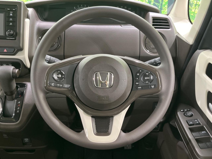 2021 Honda N-BOX 6BA-JF3 (UW-6a1ba6453b458)[21]