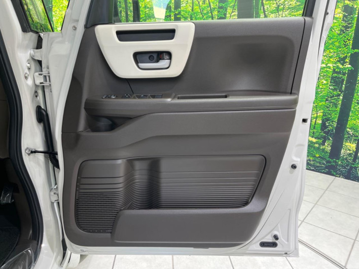 2021 Honda N-BOX 6BA-JF3 (UW-6a1ba6453b458)[22]