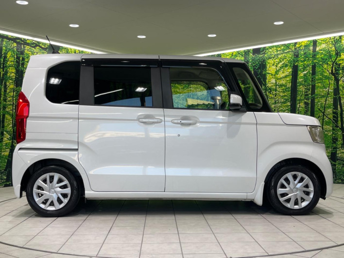 2021 Honda N-BOX 6BA-JF3 (UW-6a1ba6453b458)[6]
