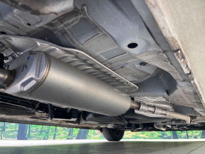2021 Honda N-BOX 6BA-JF3 (UW-6a1ba6453b458)[15]