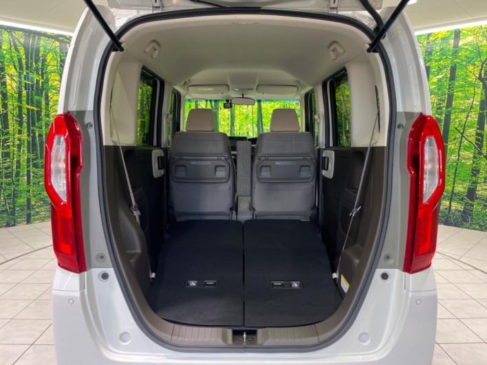 2021 Honda N-BOX 6BA-JF3 (UW-6a1ba6453b458)[17]