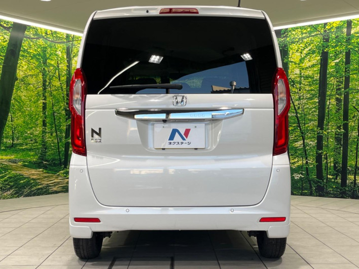 2021 Honda N-BOX 6BA-JF3 (UW-6a1ba6453b458)[8]