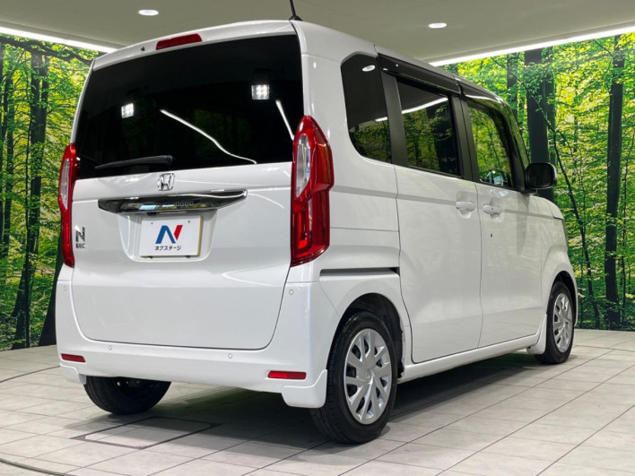 2021 Honda N-BOX 6BA-JF3 (UW-6a1ba6453b458)[7]