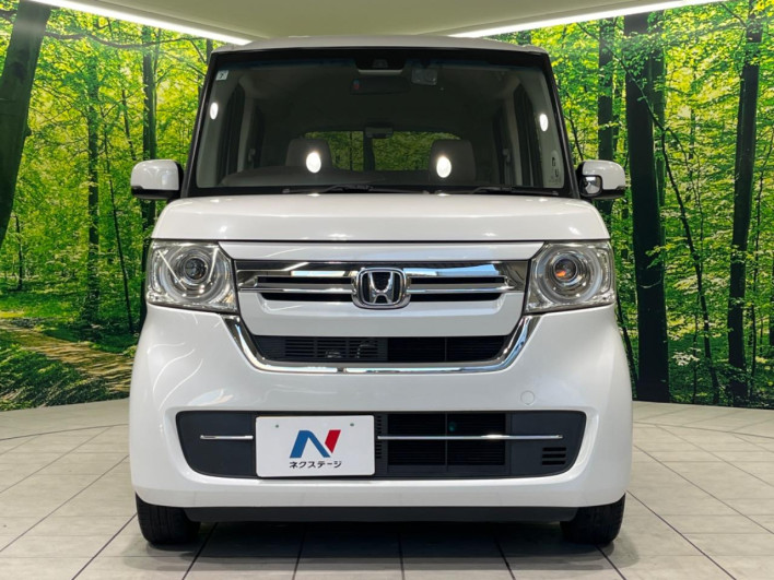 2021 Honda N-BOX 6BA-JF3 (UW-6a1ba6453b458)[4]
