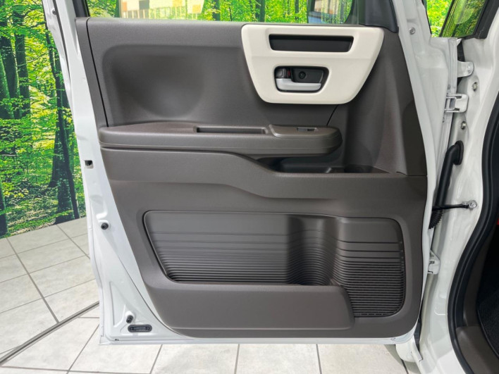 2021 Honda N-BOX 6BA-JF3 (UW-6a1ba6453b458)[11]
