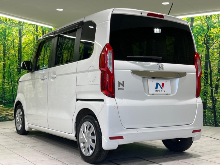 2021 Honda N-BOX 6BA-JF3 (UW-6a1ba6453b458)[9]