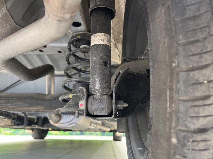 2021 Honda N-BOX 6BA-JF3 (UW-6a1ba6453b458)[14]