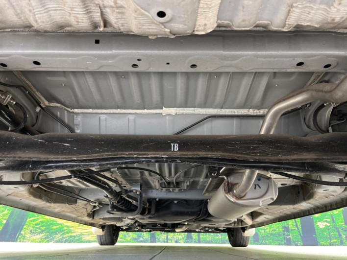 2021 Honda N-BOX 6BA-JF3 (UW-6a1ba6453b458)[13]