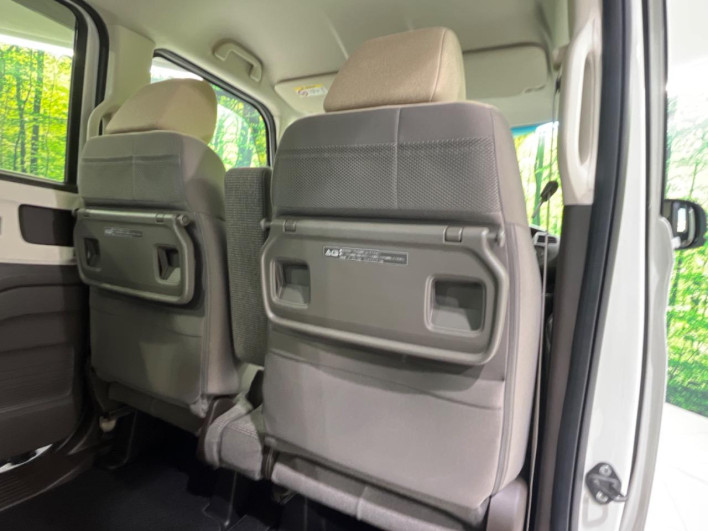 2021 Honda N-BOX 6BA-JF3 (UW-6a1ba6453b458)[19]