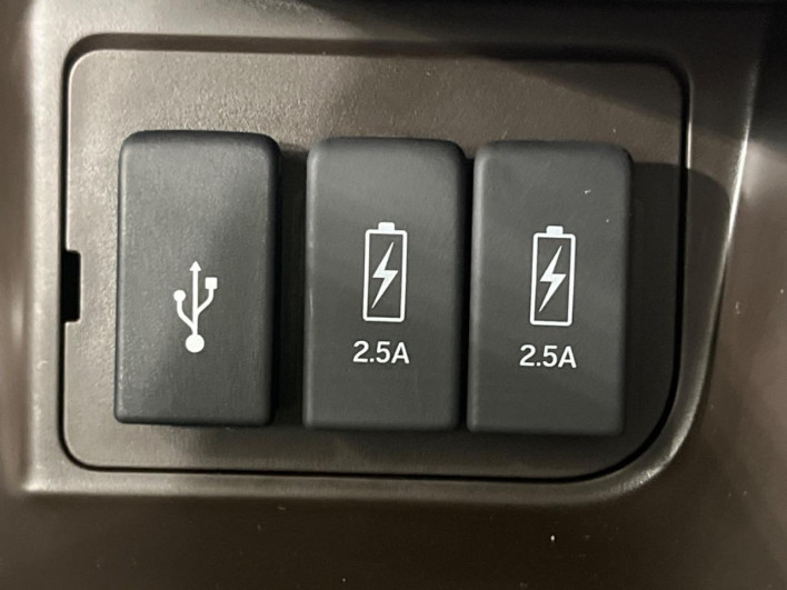 2021 Honda N-BOX 6BA-JF3 (UW-6a1ba6453b458)[29]