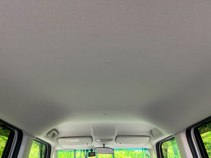 2021 Honda N-BOX 6BA-JF3 (UW-6a1ba6453b458)[18]
