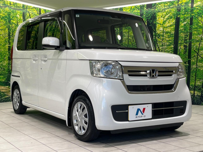 2021 Honda N-BOX 6BA-JF3 (UW-6a1ba6453b458)[5]