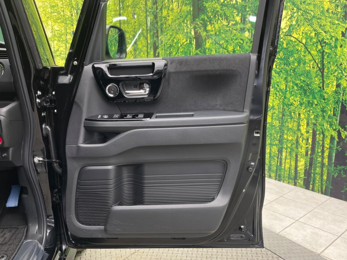 2021 Honda N-BOX CUSTOM 6BA-JF3 (UW-6a1ba6454d6d6)[23]