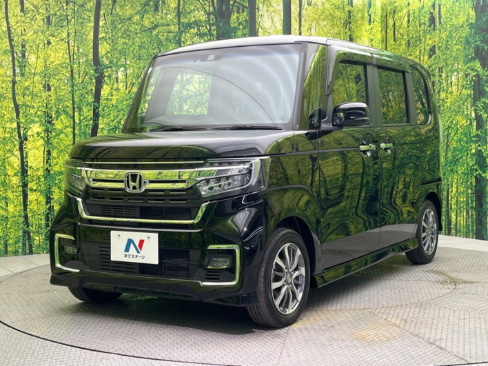 2021 Honda N-BOX CUSTOM 6BA-JF3 (UW-6a1ba6454d6d6)[7]