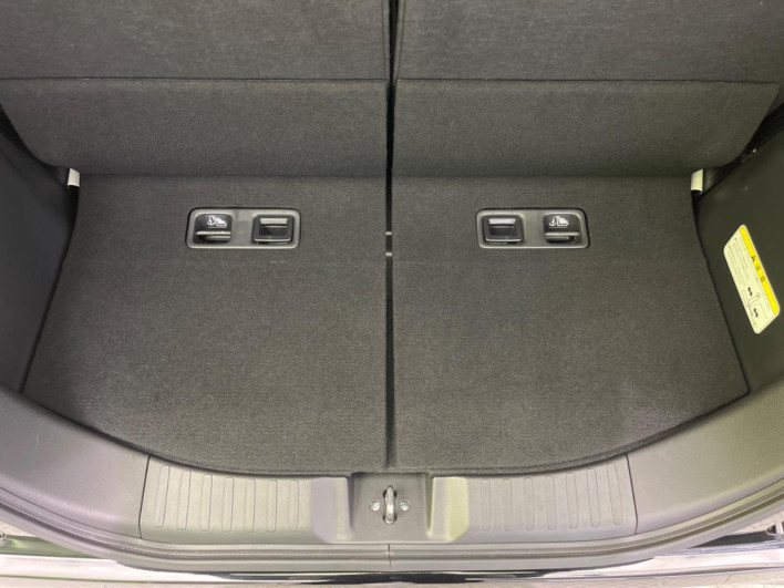 2021 Honda N-BOX CUSTOM 6BA-JF3 (UW-6a1ba6454d6d6)[14]