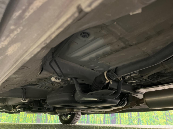2021 Honda N-BOX CUSTOM 6BA-JF3 (UW-6a1ba6454d6d6)[19]