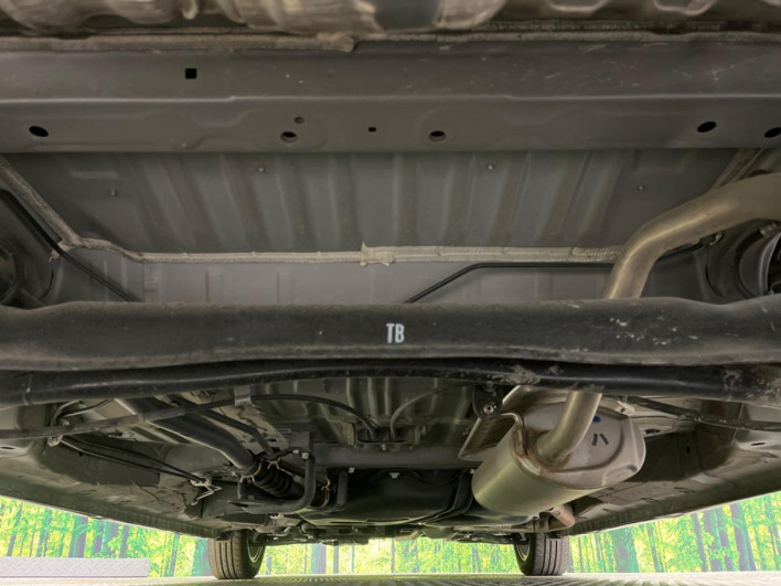 2021 Honda N-BOX CUSTOM 6BA-JF3 (UW-6a1ba6454d6d6)[17]
