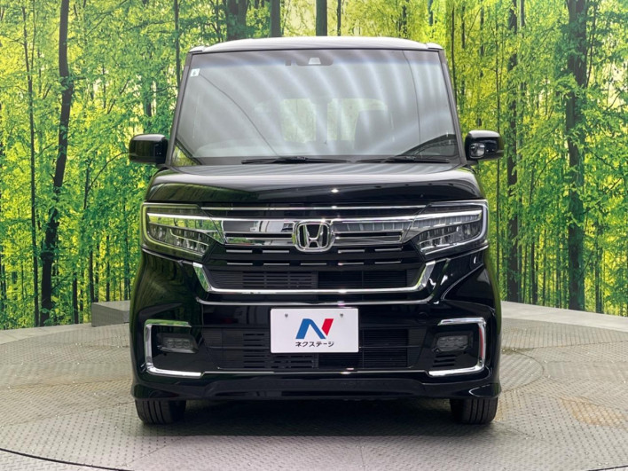 2021 Honda N-BOX CUSTOM 6BA-JF3 (UW-6a1ba6454d6d6)[8]