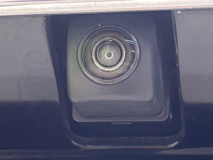 2021 Honda N-BOX CUSTOM 6BA-JF3 (UW-6a1ba6454d6d6)[16]