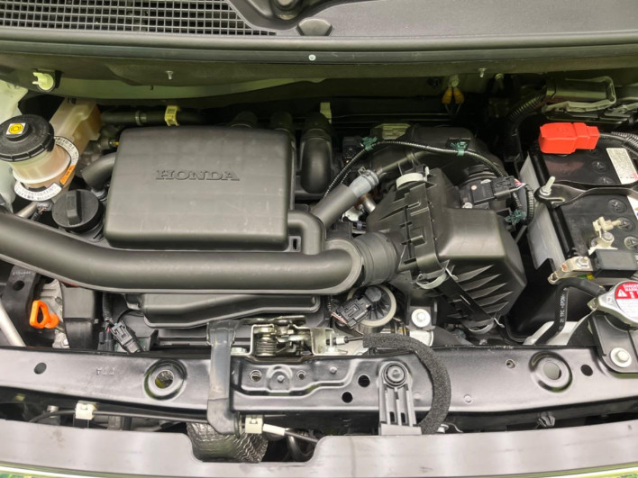 2021 Honda N-BOX CUSTOM 6BA-JF3 (UW-6a1ba6454d6d6)[6]