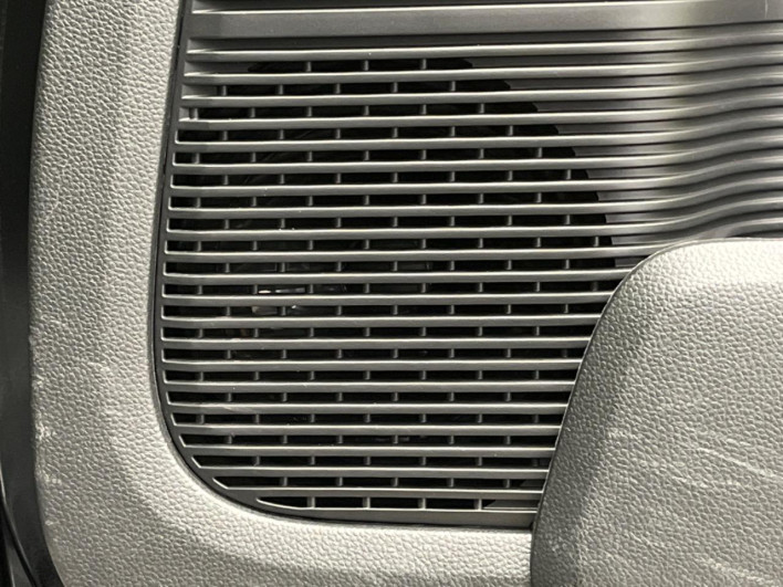 2021 Honda N-BOX CUSTOM 6BA-JF3 (UW-6a1ba6454d6d6)[22]