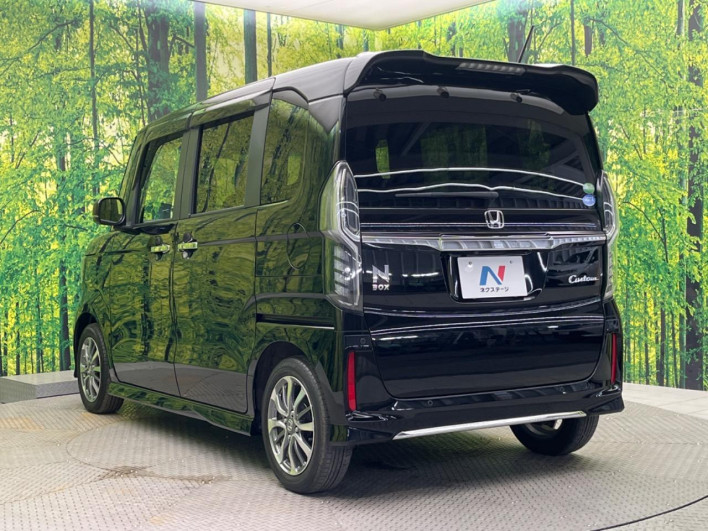 2021 Honda N-BOX CUSTOM 6BA-JF3 (UW-6a1ba6454d6d6)[28]