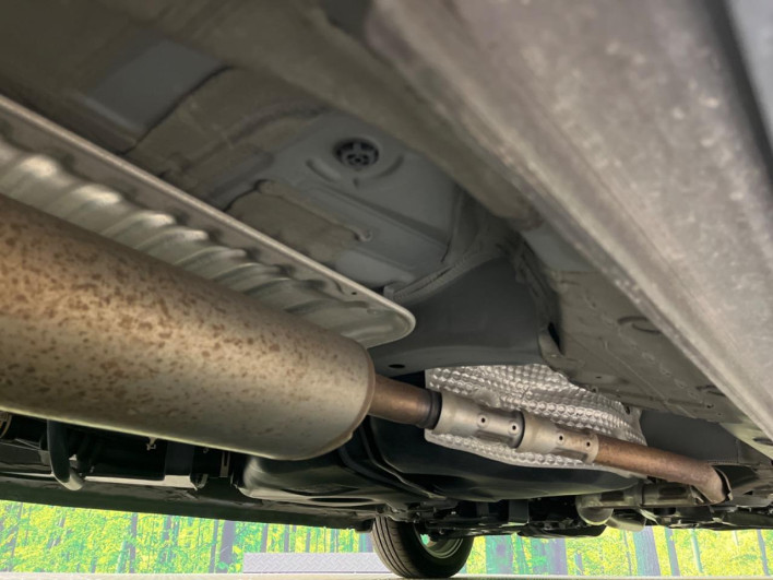 2021 Honda N-BOX CUSTOM 6BA-JF3 (UW-6a1ba6454d6d6)[20]
