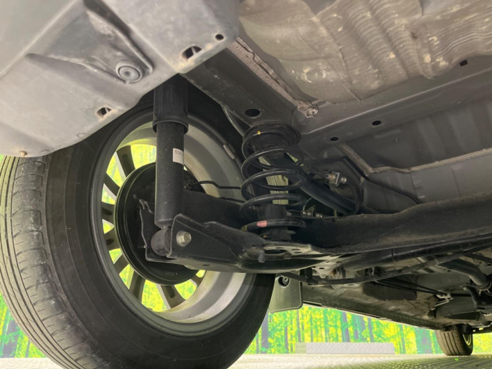 2021 Honda N-BOX CUSTOM 6BA-JF3 (UW-6a1ba6454d6d6)[18]