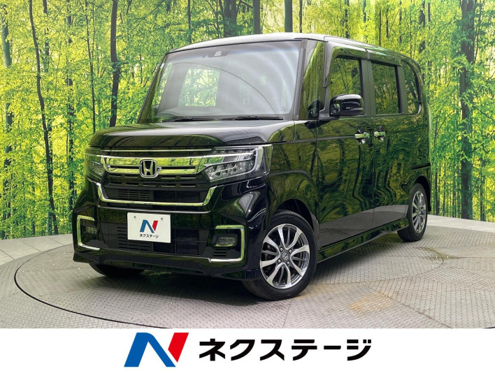 2021 Honda N-BOX CUSTOM 6BA-JF3 (UW-6a1ba6454d6d6)[3]