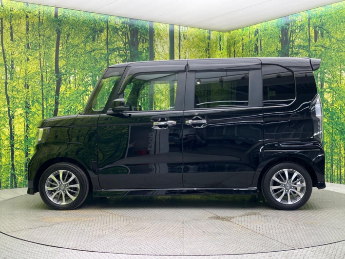 2021 Honda N-BOX CUSTOM 6BA-JF3 (UW-6a1ba6454d6d6)[29]