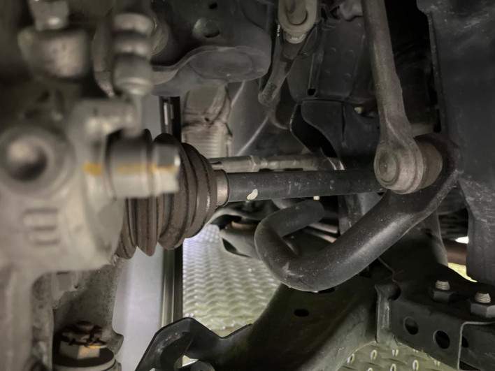 2021 Honda N-BOX CUSTOM 6BA-JF3 (UW-6a1ba6454d6d6)[4]