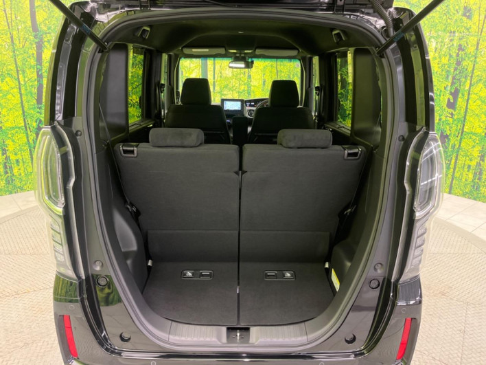 2021 Honda N-BOX CUSTOM 6BA-JF3 (UW-6a1ba6454d6d6)[13]