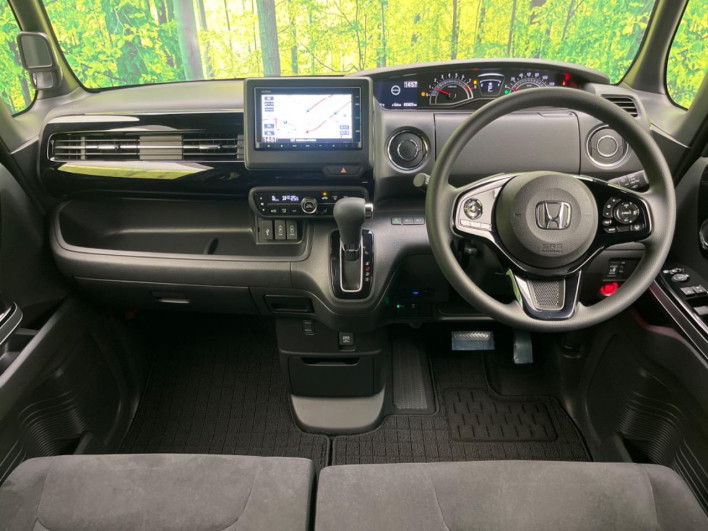 2021 Honda N-BOX CUSTOM 6BA-JF3 (UW-6a1ba6454d6d6)[25]