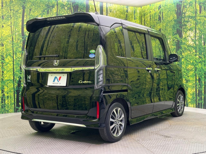 2021 Honda N-BOX CUSTOM 6BA-JF3 (UW-6a1ba6454d6d6)[11]