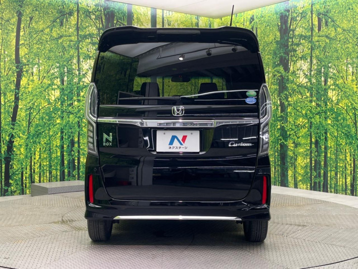 2021 Honda N-BOX CUSTOM 6BA-JF3 (UW-6a1ba6454d6d6)[27]