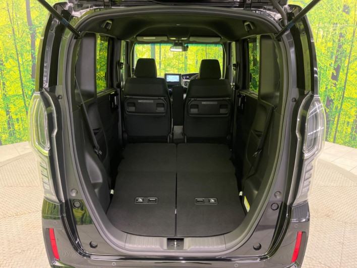 2021 Honda N-BOX CUSTOM 6BA-JF3 (UW-6a1ba6454d6d6)[12]