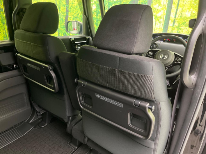 2021 Honda N-BOX CUSTOM 6BA-JF3 (UW-6a1ba6454d6d6)[24]