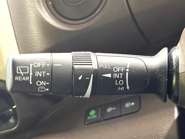 2021 Honda N-BOX 6BA-JF3 (UW-6a1ba64590099)[18]