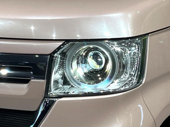 2021 Honda N-BOX 6BA-JF3 (UW-6a1ba64590099)[27]