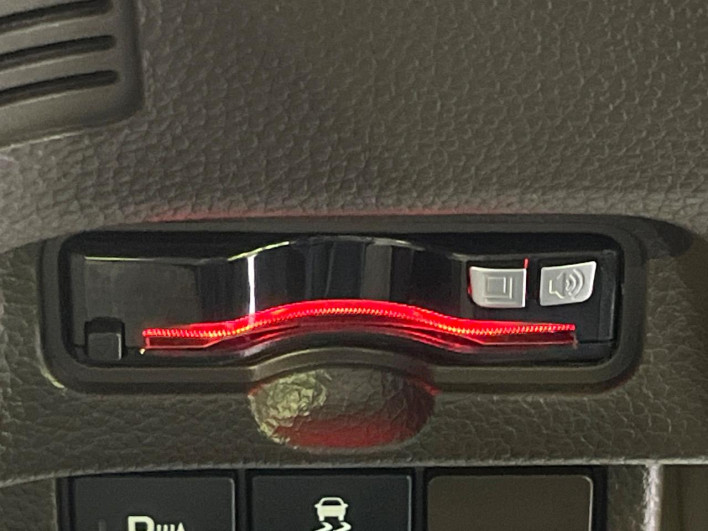 2021 Honda N-BOX 6BA-JF3 (UW-6a1ba64590099)[24]