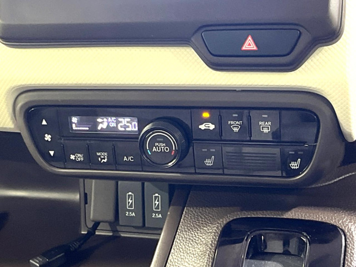 2021 Honda N-BOX 6BA-JF3 (UW-6a1ba64590099)[12]