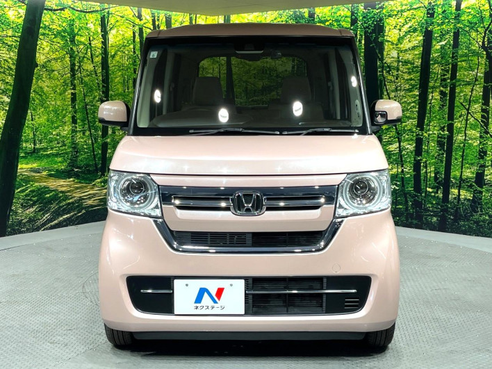 2021 Honda N-BOX 6BA-JF3 (UW-6a1ba64590099)[6]