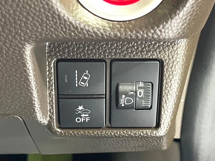 2021 Honda N-BOX 6BA-JF3 (UW-6a1ba64590099)[22]