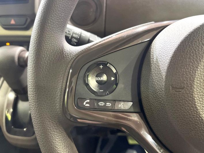 2021 Honda N-BOX 6BA-JF3 (UW-6a1ba64590099)[16]