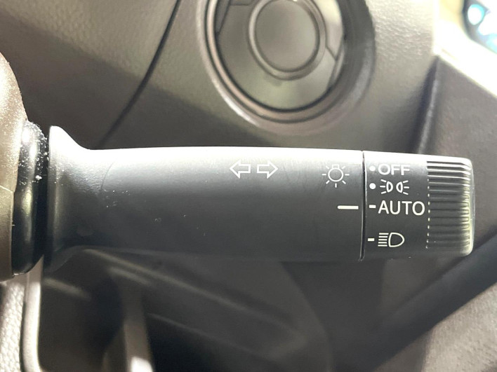 2021 Honda N-BOX 6BA-JF3 (UW-6a1ba64590099)[19]