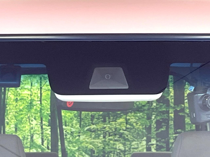 2021 Honda N-BOX 6BA-JF3 (UW-6a1ba64590099)[7]