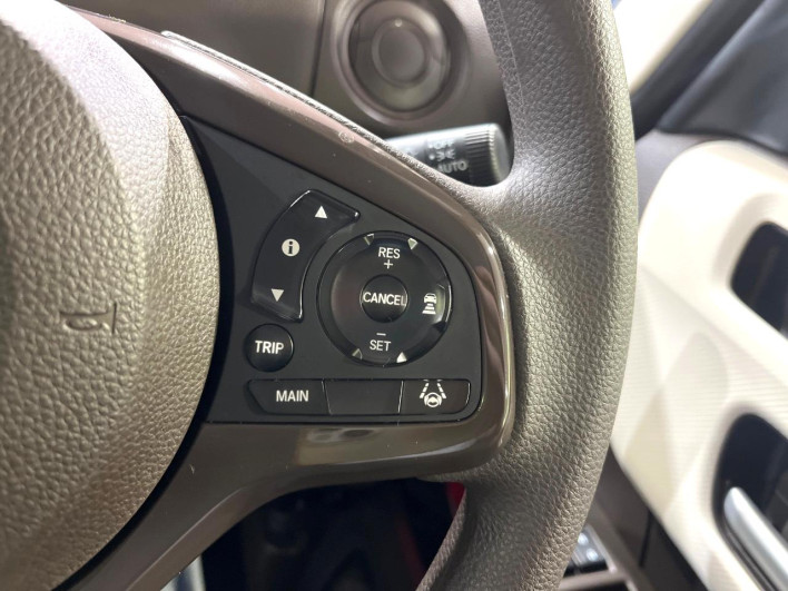 2021 Honda N-BOX 6BA-JF3 (UW-6a1ba64590099)[17]