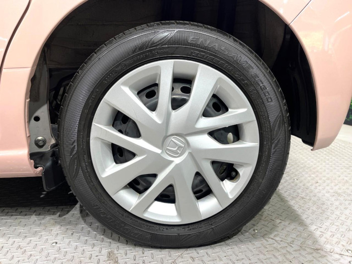 2021 Honda N-BOX 6BA-JF3 (UW-6a1ba64590099)[29]