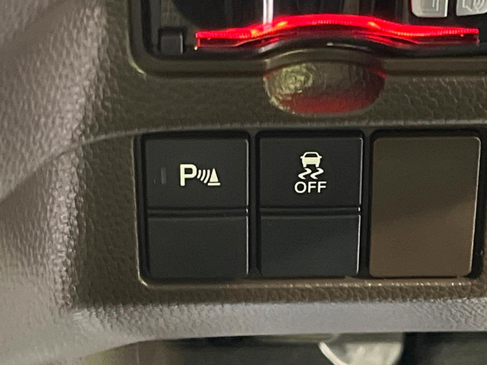 2021 Honda N-BOX 6BA-JF3 (UW-6a1ba64590099)[23]