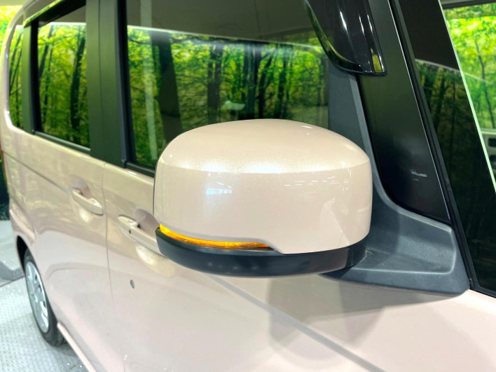 2021 Honda N-BOX 6BA-JF3 (UW-6a1ba64590099)[25]